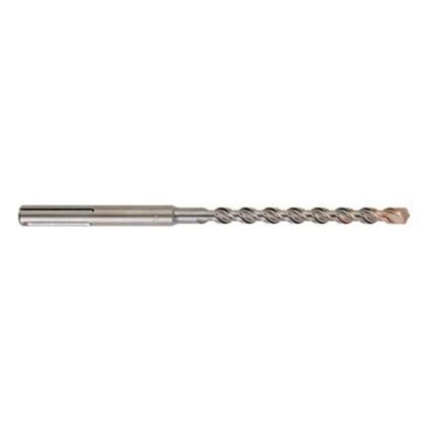 CUB-48203905 48-20-3905 MX4 4-Cutter SDS MAX Rotary Hammer Drill Bits
