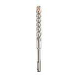 CUB-48203906 48203906 MX4&trade; 4-Cutter SDS MAX Rotary Hammer Drill Bits