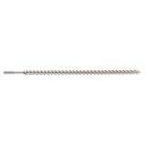 CUB-48203972 MIL-48-20-3972, 1-1/4" X 23" SDS MAX BIT