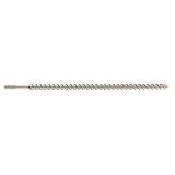 CUB-48203988 MIL-48-20-3988, 1-1/2" X 23" SDS MAX BIT