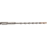 CUB-48207065 48-20-7065 SDS PLUS 2CT 3/4"X10"X12" M2 2-CUTTER DRILL BITS