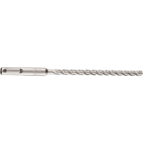 CUB-48207332 MILWAUKEE 48-20-7332 SDS+ MX4 1/4" X 6" X 8"