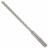 CUB-48207351 MILWAUKEE 48-20-7351 SDS+ MX4 3/8" X 4" X 6"