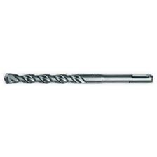 CUB-48207411 48-20-7411 SDS PLUS 2CT 3/16"X4"X6" M2 2-Cutter Drill Bits