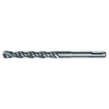 CUB-48207411 48-20-7411 SDS PLUS 2CT 3/16"X4"X6" M2 2-Cutter Drill Bits
