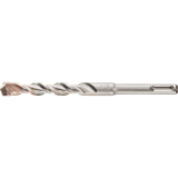 CUB-48207473 MILWAUKEE SDS-PLUS 2CT 1/2" X 8" X 10"