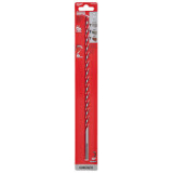 CUB-48209017 MILWAUKEE 48-20-9017 (3) HAMRDRILL 5/16" X 10"X 12"