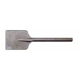 CUB-48624084 MILWAUKEE 48-62-4084 SDSMAX 2X15 SCALING CHSL