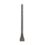 CUB-48624085 48-62-4085 SDS MAX SCALING CHISEL 2"X12"