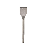 CUB-48626030 48-62-6030 SDS-PLUS SLEDGE&trade; 1-7/8" Tile Chisel