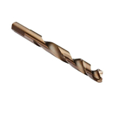CUB-48892310 48892310 BIT 13/64" COBALT RH