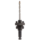 CUB-49569305 49569305 BIG HAWG ARBOUR
