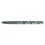 CUB-51044 PRECISION 51044 R51 TAPER LENGHT DRILL BIT 11/16"