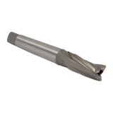 CUB-525767 525767, 25/32 TAPER SHK C'BORE