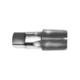 CUB-525768 525768, 13/16 TAPER SHK C'BORE
