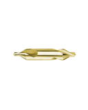 CUB-540533 KAR 540533 SERIES 1055 #3 COB COMB DRILL/CTSK