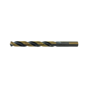CUB-570629 #570629 29/64" JET-KUT B&G Prem. M2 H.S.S. Jobber Drill Bit