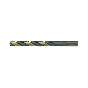 CUB-570631 #570631 31/64" JET-KUT B&G Prem. M2 H.S.S. Jobber Drill Bit