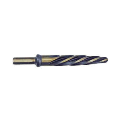 CUB-579328 JET 579328 1/2" HSS CAR REAMER