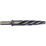 CUB-579330 JET 579330 5/8" HSS CAR REAMER