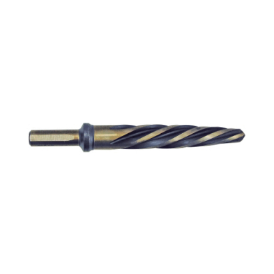 CUB-579333 JET 579333 3/4" HSS CAR REAMER