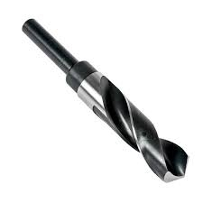 CUB-5999534 DORMER 5999534 Precision Twist Drill R56 7/8 in Reduced Shan