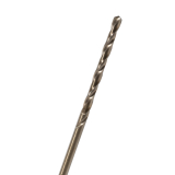 CUB-63124 IRWIN 63124 COBALT DRILL BIT 3/8"
