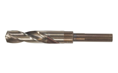 CUB-DP1316 13/16" DRILL BIT,1/2" SHANK