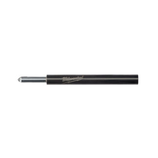 CUB-DP34 3/4" DRILL BIT,1/2" SHANK