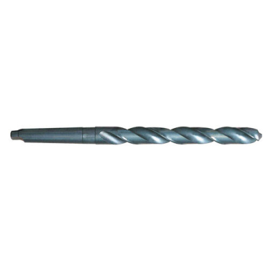 CUB-JOBBER132 #010002 drill bit 1/32"