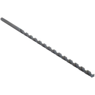 CUB-JOBBER1564 100SE115  DRILL BIT, 15/64"