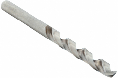 CUB-JOBBER1764 100SE117 DRILL BIT, 17/64"