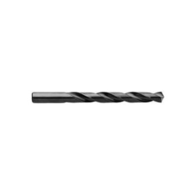 CUB-JOBBER18 100SE108 DRILL BIT, 1/8"