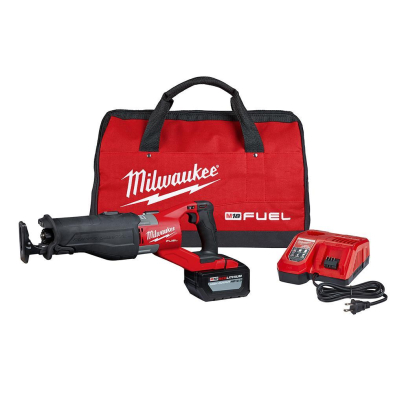 CUE-272221HD 2722-21HD MILWAUKEE RECIPROCATING SAW