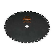 CUE-40007134204 40007134204 WoodCut Circular Saw Blade, Chisel Tooth, MZ