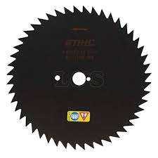 CUE-40007134205 40007134205 CIRCULAR SAW BLADE 225-48 SCRATCHER TOOTH