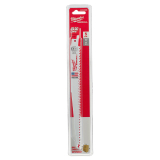 CUE-48005036 MILWAUKEE 48-00-5036 MILWAUKEE BLADE 5 TEETH 9L 5PK