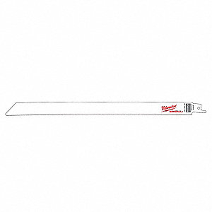 CUE-48005094 48-00-5094 BLADE 8/12T 12L 5PK
