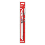 CUE-48005188 48-00-5188 BLADE 18T 9L 5PK