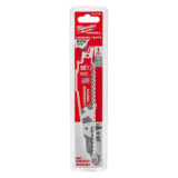 CUE-48005221 MILWAUKEE 48-00-5221 (5) BLADE 5T 6L CARBIDE AX 1PK
