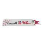 CUE-48005782 48-00-5782, SAWZALL 14T 6L TORCH