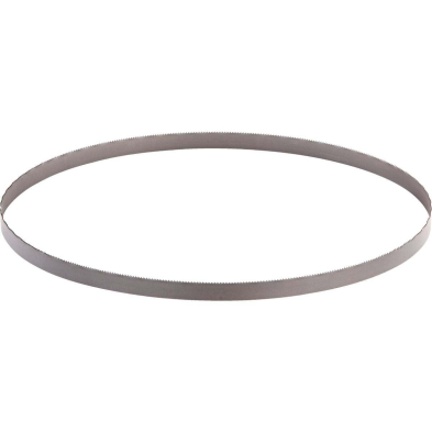 CUE-48390501 48-39-0501 BANDSAW BLADE, BI-METAL, 10T 44-7/8