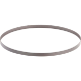 CUE-48390501 48-39-0501 BANDSAW BLADE, BI-METAL, 10T 44-7/8