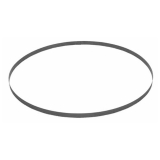CUE-48390525 18 TPI 44 7/8" Band Saw Blades 25PK - Deep Cut 48-39-0525
