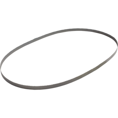 CUE-48390529 MIL 48-39-0529   35-3/8 in. 18 TPI Bi-Metal Band Saw Blade