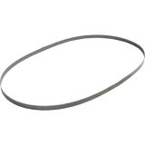 CUE-48390529 MIL 48-39-0529   35-3/8 in. 18 TPI Bi-Metal Band Saw Blade