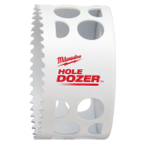 CUE-49560197 49-56-0197, 3 5/8" ICE HARDENED HOLE SAW