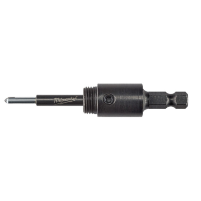 CUE-49567135 49-56-7135 MILWAUKEE RETRACTABLE STARTER BIT W/ARBOR