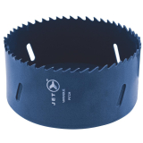 CUE-565139 565139 3 1/4" BI-METAL HOLE SAW