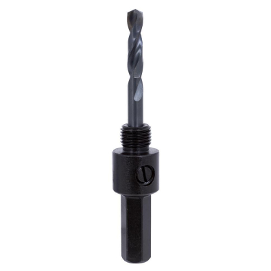 CUE-565183 565183 M44 HOLESAW ARBOR